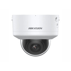 IP Dome 4MP AS IR40m PTRZ 2.8-12mm