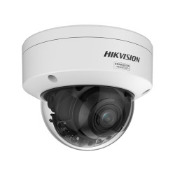 IP Dome 4MP ColorVu HL40m MVF 2.8-12mm