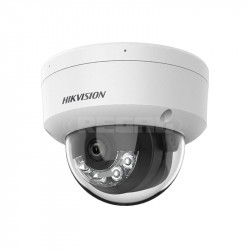 IP Dome 4MP HL IR 30m 2.8mm