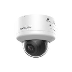 IP Dome 8MP AS IR40m PTRZ 2.8-12mm
