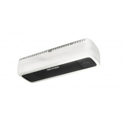 IP DL People Counting 2.0mm