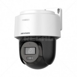 IP PT 4MP 30m IR&WL 2.8mm