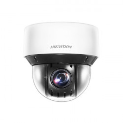 IP PTZ 2MP 50m IR 25x OZ