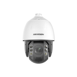 IP PTZ 2MP IR200m 25X OZ