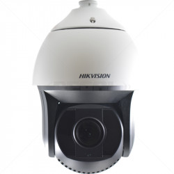 IP PTZ 2MP Smart Feat IR500m 42X OZ