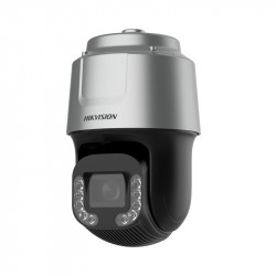 IP PTZ 4MP Smart Feat IR400m 42X OZ