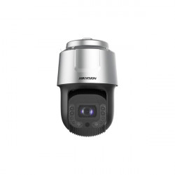 Hikvision IP PTZ 8MP IR 500m 42X OZ IP67