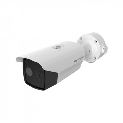 IP Thermal DL Bullet 256x192 10mm