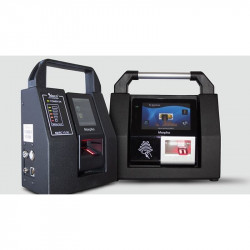 Portable Case for Sigma Lite Series