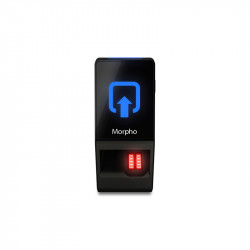 Sigma Lite MD