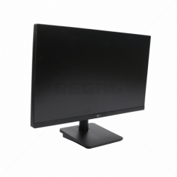 LG Monitor IPS 23.8" (1920 X 1080) DP And HDMI Inputs