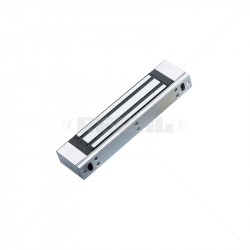 Magnetic Lock 180kg 12 or 24VDC