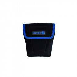 Nemtek Fence Tools Electric Fence - Multitool Fence Scope Pouch