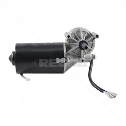 DC Blue Digital Advanced Electric Motor