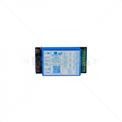 Nice Multi-Receiver RX3 3 Channel