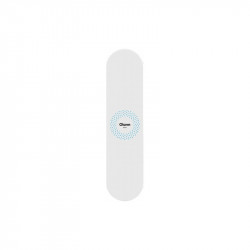 MAX A Dual SIM 4G & Wifi