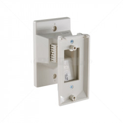 Optex PIR Bracket CA1W