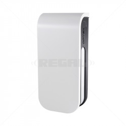 Optex PIR BXS Shield Wired Outdoor