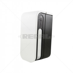 Optex PIR BXS Shield WL Outdoor AM LC
