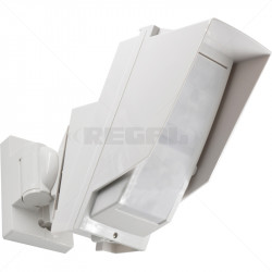 Optex PIR HX80NAMC Wired Outdoor Dual