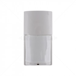 Optex PIR LX402C Wide Angle
