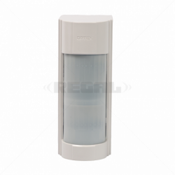 Optex PIR VXI AM Wired Outdoor Dual