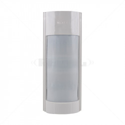 Optex PIR VXI-R WL OD Low Mnt Wide Angle