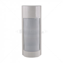 Optex PIR VXI-ST Infinity Out Wide Angle