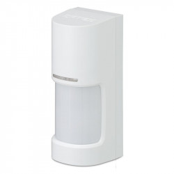 Optex PIR WXI 12mx180° Wireless
