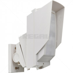 Optex Xwave2 HX80 RAM WL OD HM LR AM PIR