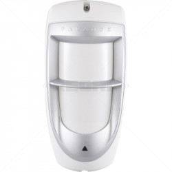 Paradox PIR DG85 Out W/Pet Lens Bracket