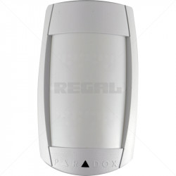 Paradox PIR Digiguard 75 Pet 40kg