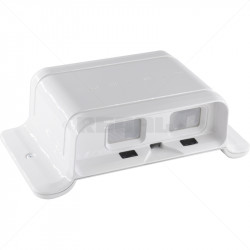 Paradox PIR NV780MX Dual Side AM OD