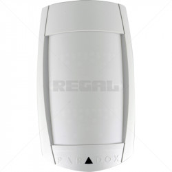 Paradox PIR PMD75 WL Digital Pet 40kg PA