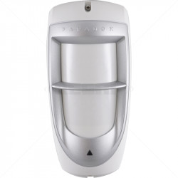 Paradox PIR PMD85 Out WL 2 Lens PA-3730