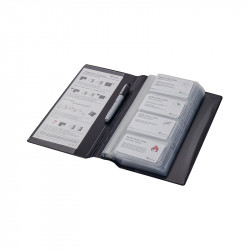 COMPACT Cards Green 10 Pack