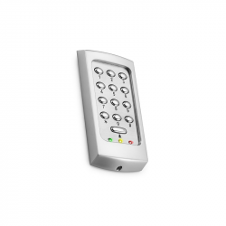 Net2 Keypad TOUCHLOCK SS K75