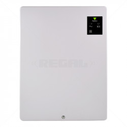 Net2 Plus ACU PSU Plastic