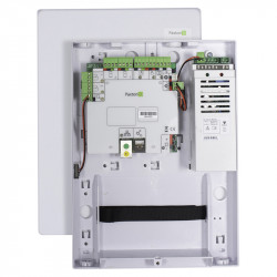 P10 Door Controller 12V