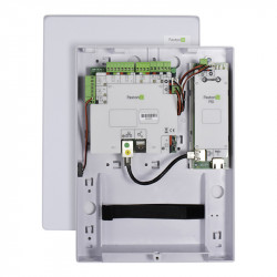 P10 Door Controller PoE