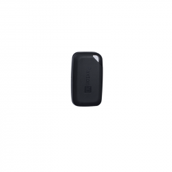 P10 Hands Free Keyfob BLE