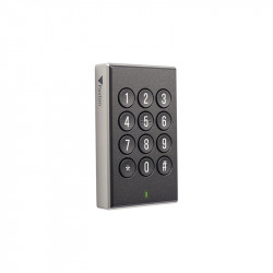 P10 Keypad Reader