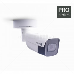 P10 Pro VF Bullet IPC 8MP 2.8-12mm 256GB