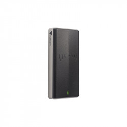 P10 Reader Slimline