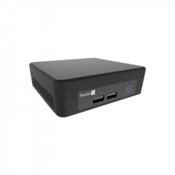P10 Server