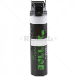 Pepper Spray 60 grm (100ml)