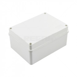 Enclosure 150 x 110 x 70mm Plastic
