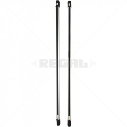 IR Strip Beam 6 Beam 70M