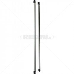 IR Strip Beam 8 Beam 30M