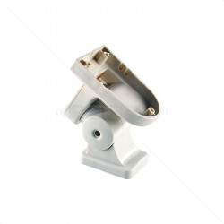 Outdoor Detector bracket for (BD132)